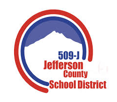 Jefferson County School District 509-J